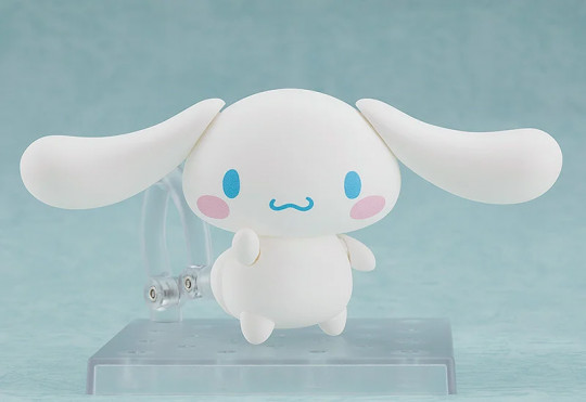 Cinnamoroll