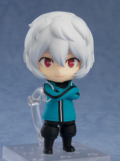 Yuma Kuga