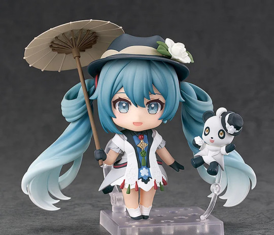 Hatsune Miku: Miku With You 2021 Ver.