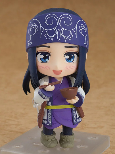 Asirpa