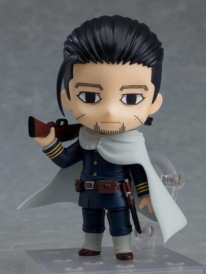 Hyakunosuke Ogata