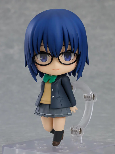 Ciel
