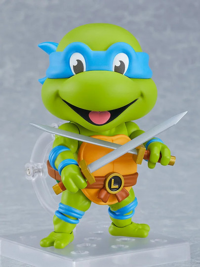 Leonardo