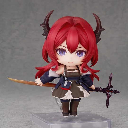 Surtr