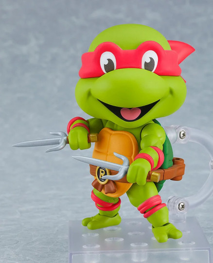Raphael