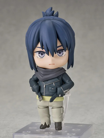 Nezumi