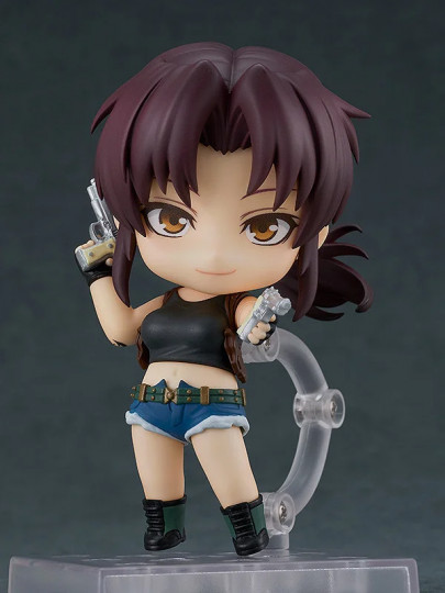 Revy