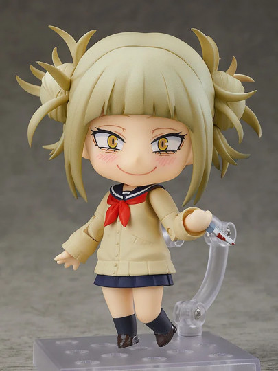Himiko Toga