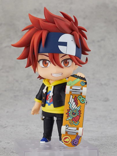 Reki