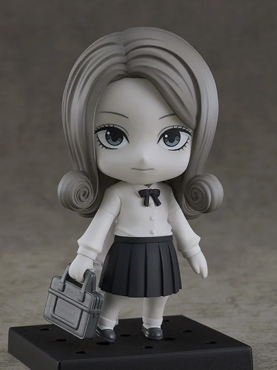 Kirie Goshima