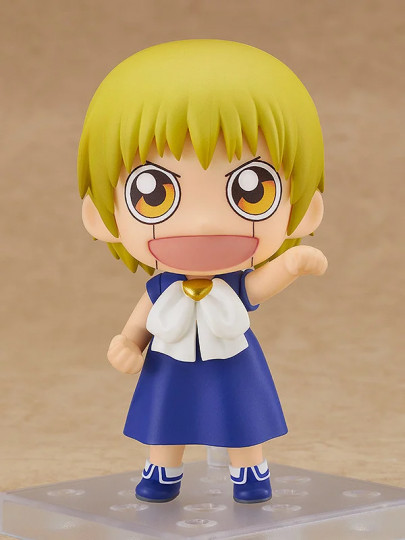 Zatch Bell