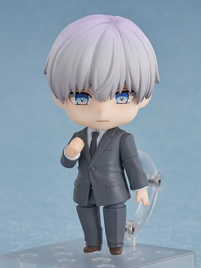 Himuro-Kun