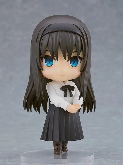 Akiha Tohno