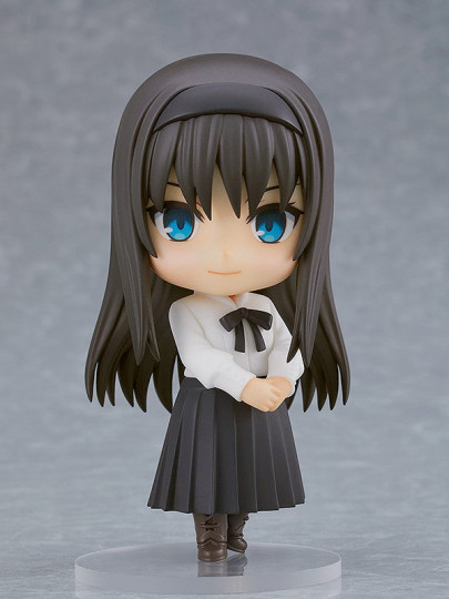 Akiha Tohno