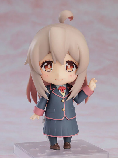 Mahiro Oyama