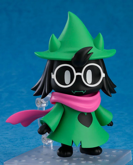 Ralsei