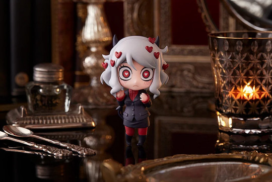 Modeus