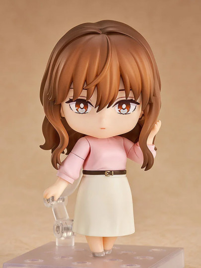 Fuyutsuki-San