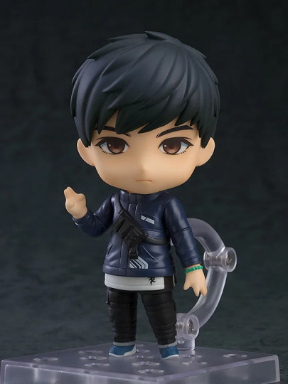 Akito Izuki