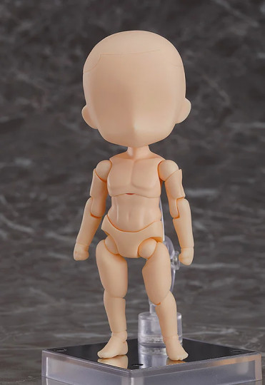 Man