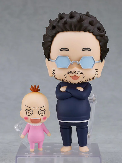Kantoku-Kun