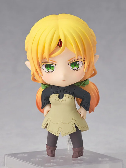 Elf