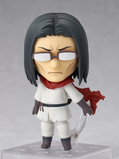 Ojisan