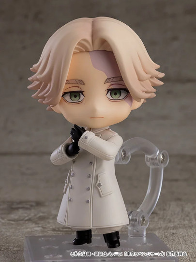 Inupi (Seishu Inui)