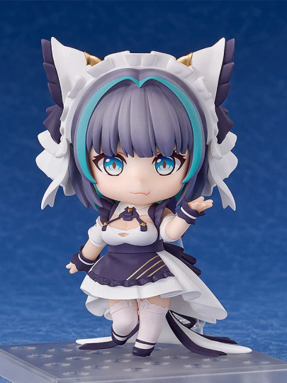 Cheshire