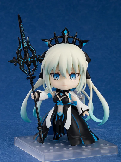 Berserker