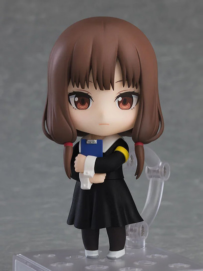 Miko Iino