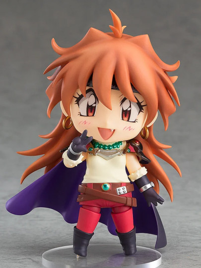 Lina