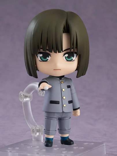 Akira Toya