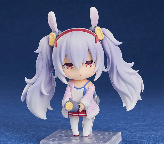 Laffey