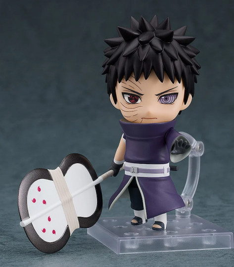 Obito Uchiha