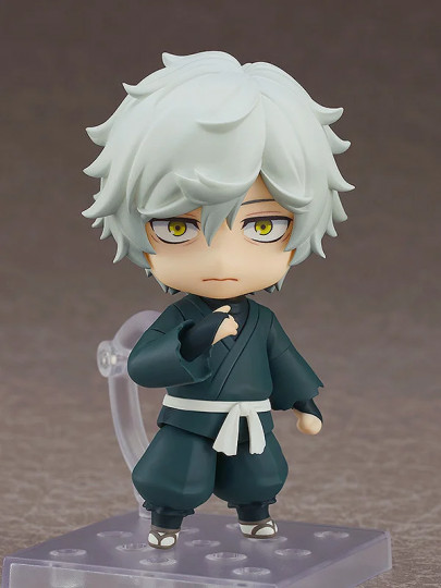 Gabimaru