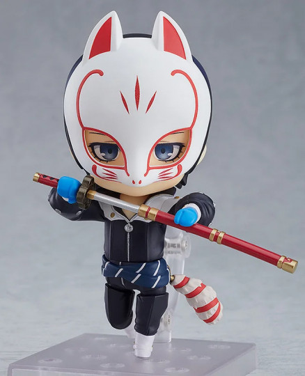 Yusuke Kitagawa