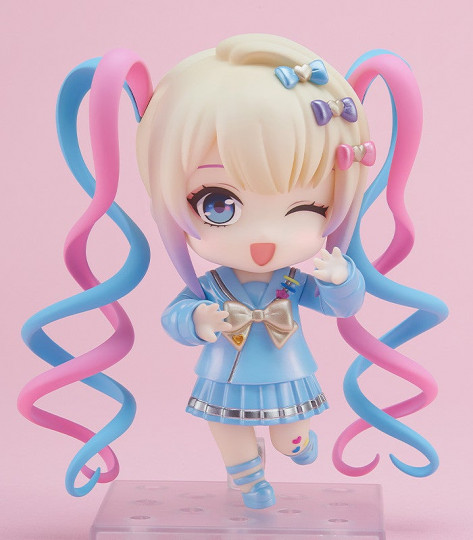 Omgkawaiiangel