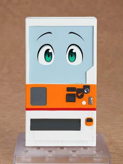 Boxxo