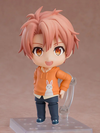 Mitsuki Izumi
