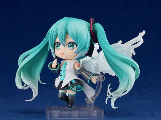 Hatsune Miku: Happy 16Th Birthday Ver.