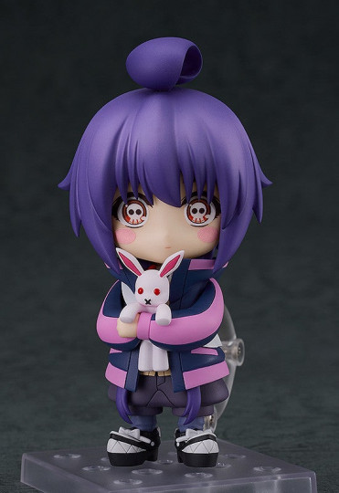 Yayoi Hozuki
