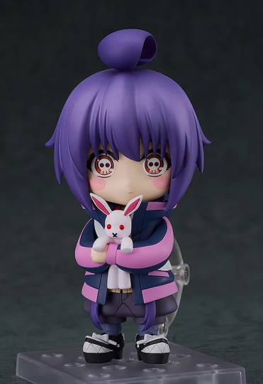 Yayoi Hozuki