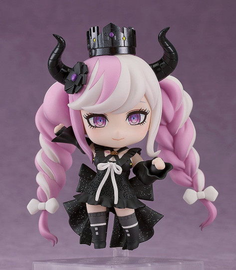 Shinigami