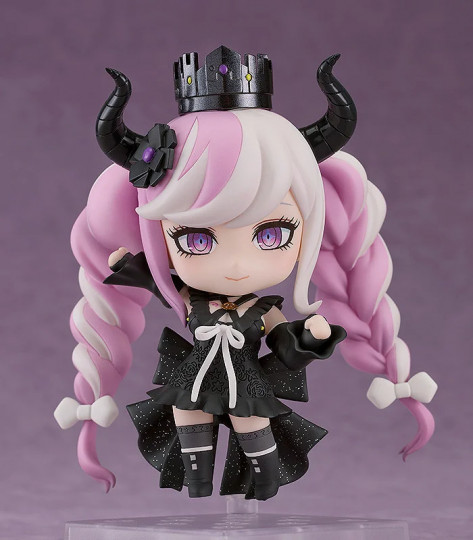 Shinigami
