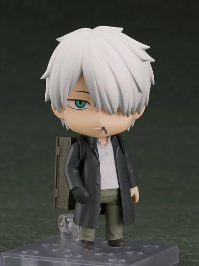 Ginko