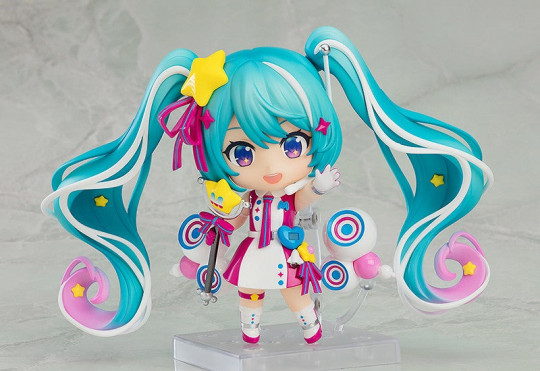 Hatsune Miku: Magical Mirai 10Th Anniversary Ver.