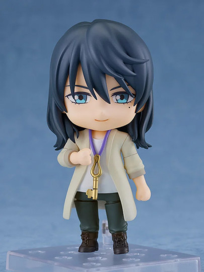 Souta Munakata