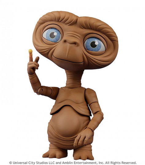 E.t.