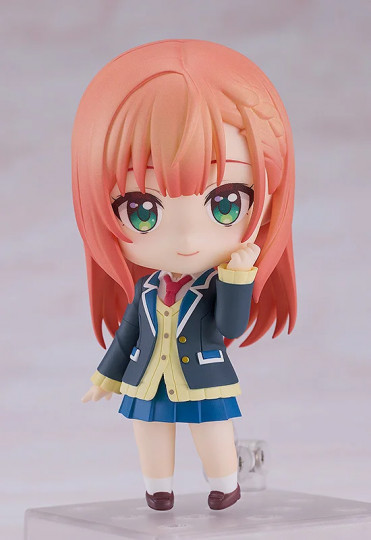 Aika Natsukawa